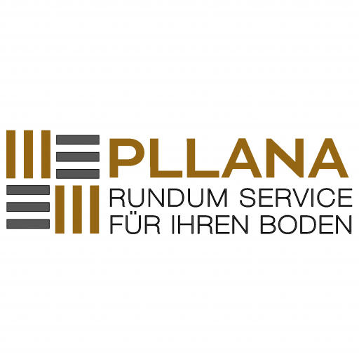 Pllana Parkett- Ihr Parkettleger in München